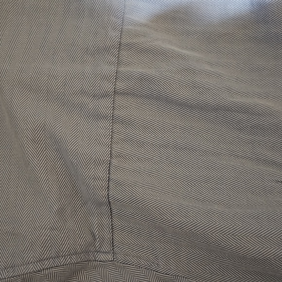 Zara button down - Picture 6 of 6